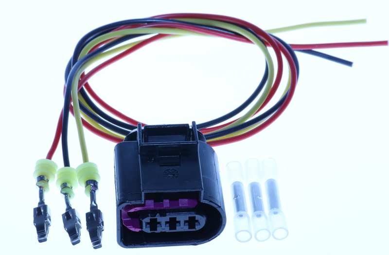 Set reparatie legatura cabluri